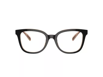 Coach Lunettes de Vue HC 6225U 5781