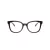 Coach Lunettes de Vue HC 6225U 5781