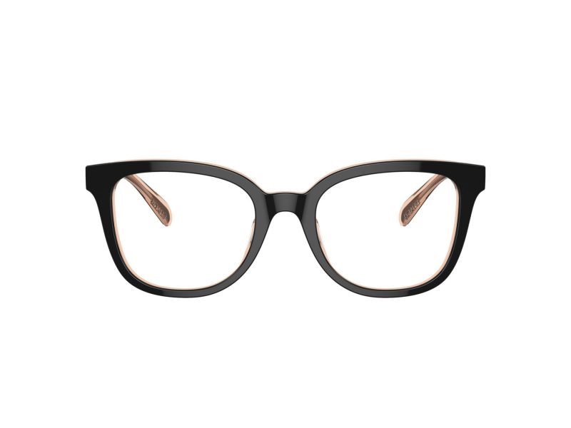 Coach Lunettes de Vue HC 6225U 5781