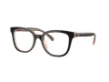 Coach Lunettes de Vue HC 6225U 5781