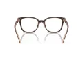 Coach Lunettes de Vue HC 6225U 5781