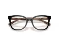 Coach Lunettes de Vue HC 6225U 5781