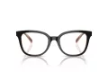 Coach Lunettes de Vue HC 6225U 5781