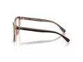 Coach Lunettes de Vue HC 6225U 5781