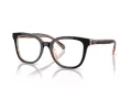 Coach Lunettes de Vue HC 6225U 5781