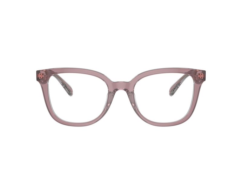 Coach Lunettes de Vue HC 6225U 5782