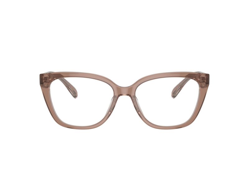Coach Lunettes de Vue HC 6226U 5779