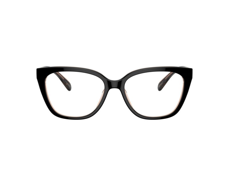 Coach Lunettes de Vue HC 6226U 5781