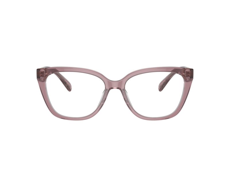 Coach Lunettes de Vue HC 6226U 5782