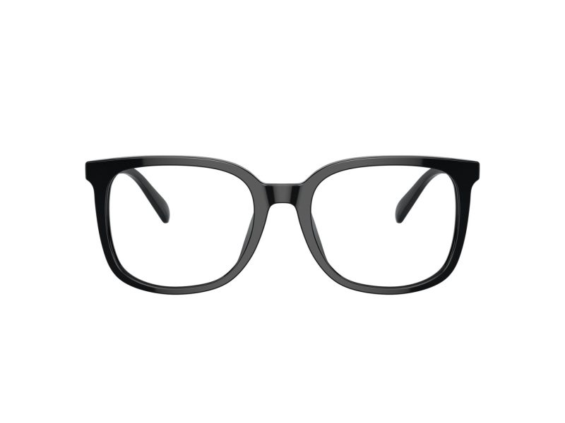 Coach Lunettes de Vue HC 6227U 5002