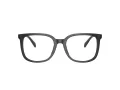 Coach Lunettes de Vue HC 6227U 5793