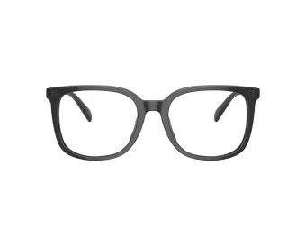 Coach Lunettes de Vue HC 6227U 5793