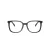Coach Lunettes de Vue HC 6227U 5793