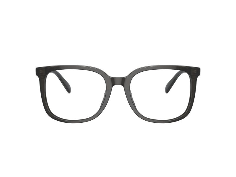 Coach Lunettes de Vue HC 6227U 5793