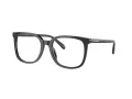 Coach Lunettes de Vue HC 6227U 5793