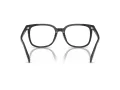 Coach Lunettes de Vue HC 6227U 5793