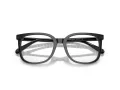 Coach Lunettes de Vue HC 6227U 5793