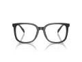 Coach Lunettes de Vue HC 6227U 5793