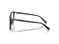 Coach Lunettes de Vue HC 6227U 5793