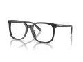 Coach Lunettes de Vue HC 6227U 5793