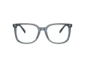 Coach Lunettes de Vue HC 6227U 5794
