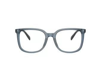 Coach Lunettes de Vue HC 6227U 5794
