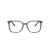 Coach Lunettes de Vue HC 6227U 5794