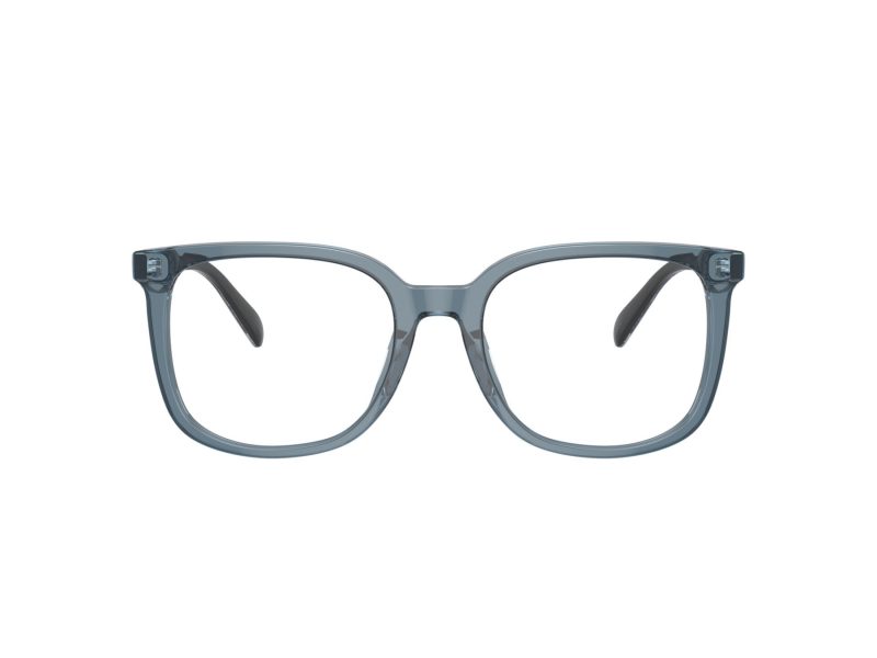 Coach Lunettes de Vue HC 6227U 5794