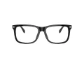 Coach Lunettes de Vue HC 6228U 5002