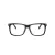 Coach Lunettes de Vue HC 6228U 5002