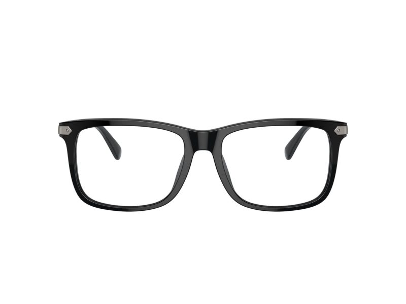 Coach Lunettes de Vue HC 6228U 5002