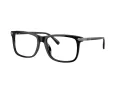 Coach Lunettes de Vue HC 6228U 5002