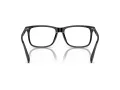 Coach Lunettes de Vue HC 6228U 5002