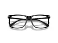 Coach Lunettes de Vue HC 6228U 5002