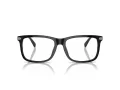 Coach Lunettes de Vue HC 6228U 5002
