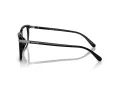 Coach Lunettes de Vue HC 6228U 5002