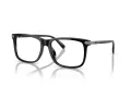Coach Lunettes de Vue HC 6228U 5002