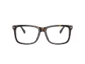 Coach Lunettes de Vue HC 6228U 5120