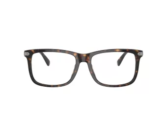 Coach Lunettes de Vue HC 6228U 5120