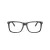 Coach Lunettes de Vue HC 6228U 5120