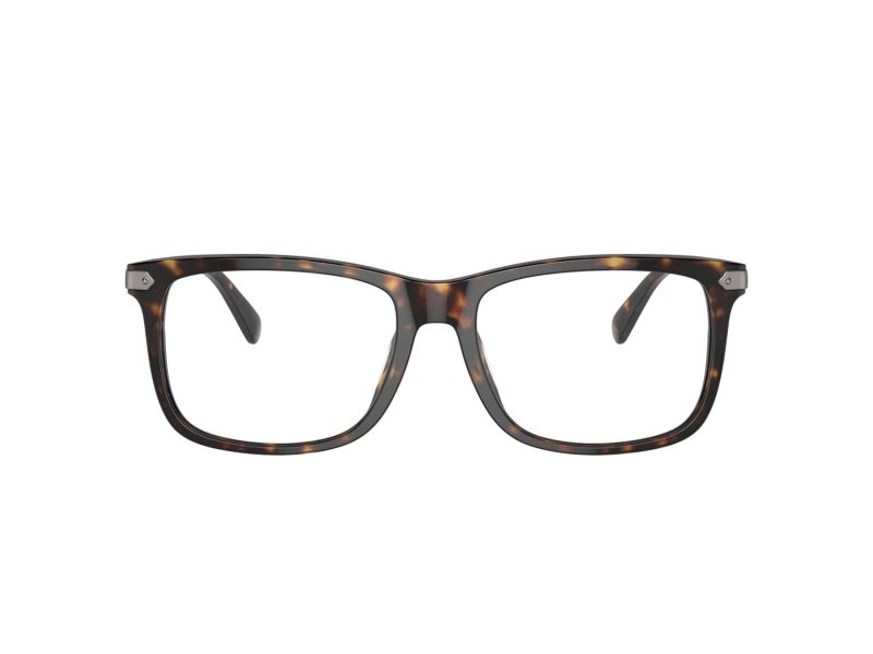 Coach Lunettes de Vue HC 6228U 5120