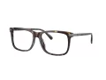 Coach Lunettes de Vue HC 6228U 5120