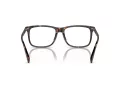 Coach Lunettes de Vue HC 6228U 5120