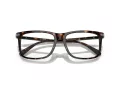 Coach Lunettes de Vue HC 6228U 5120