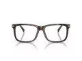 Coach Lunettes de Vue HC 6228U 5120