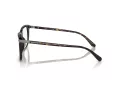 Coach Lunettes de Vue HC 6228U 5120
