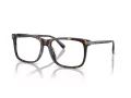 Coach Lunettes de Vue HC 6228U 5120