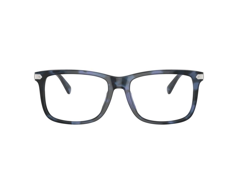 Coach Lunettes de Vue HC 6228U 5754