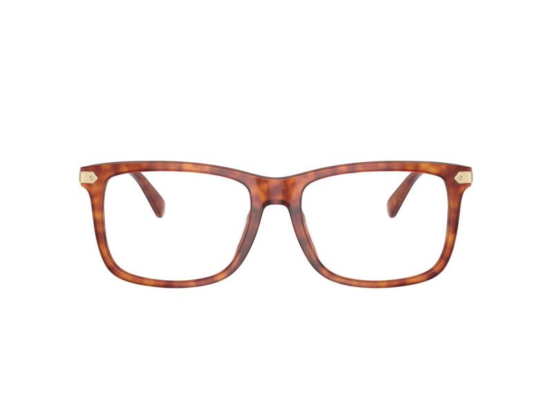 Coach Lunettes de Vue HC 6228U 5774