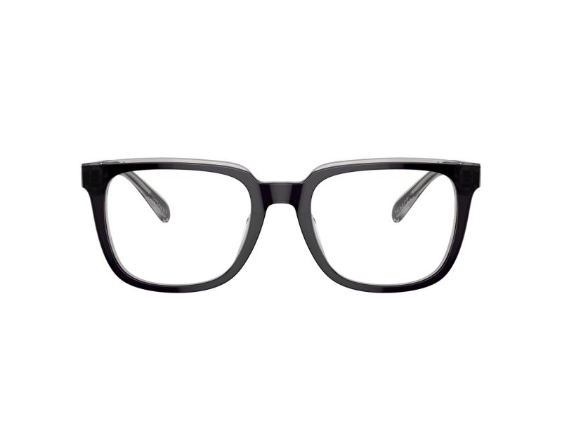 Coach Lunettes de Vue HC 6229U 5745